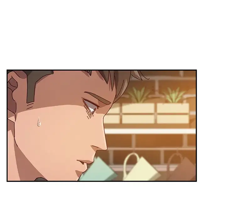 Twice the Love Chapter 39 - Manhwa18.com