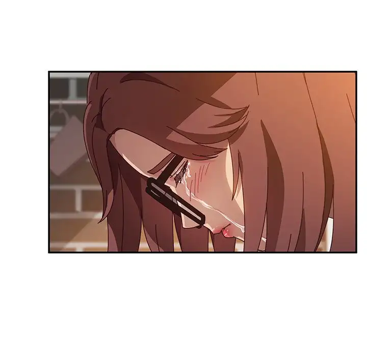 Twice the Love Chapter 39 - Manhwa18.com