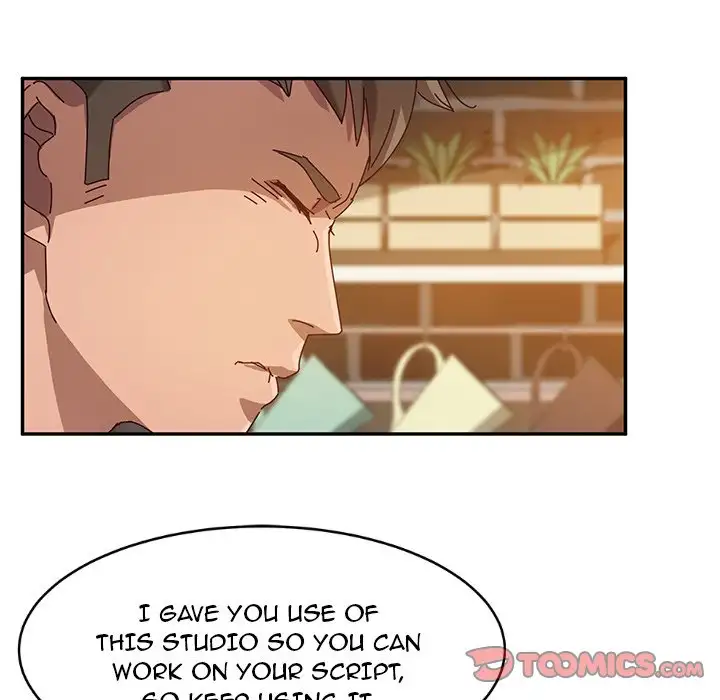 Twice the Love Chapter 39 - Manhwa18.com