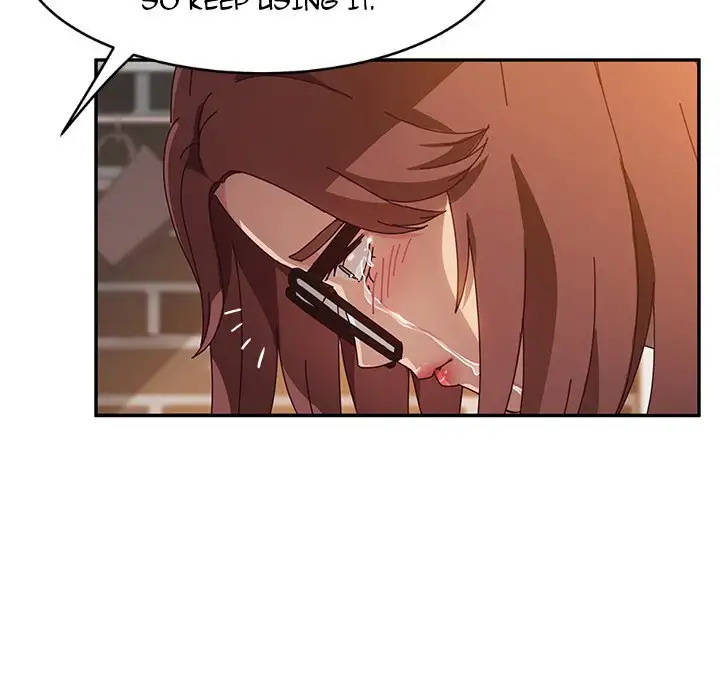 Twice the Love Chapter 39 - Manhwa18.com