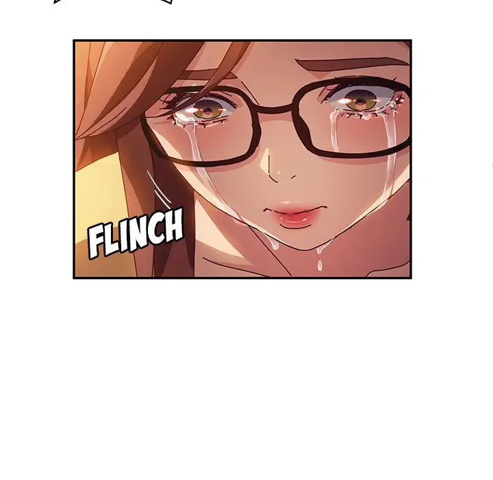 Twice the Love Chapter 39 - Manhwa18.com