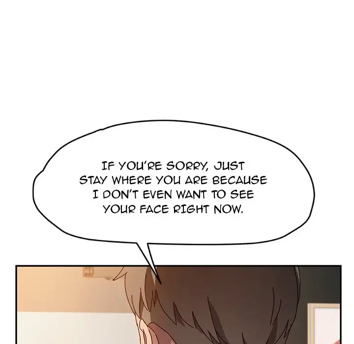 Twice the Love Chapter 39 - Manhwa18.com