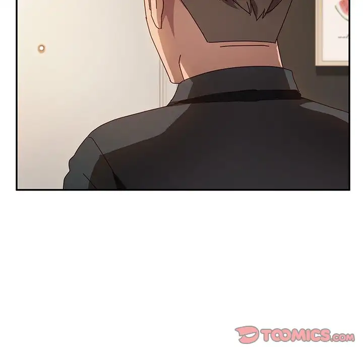 Twice the Love Chapter 39 - Manhwa18.com