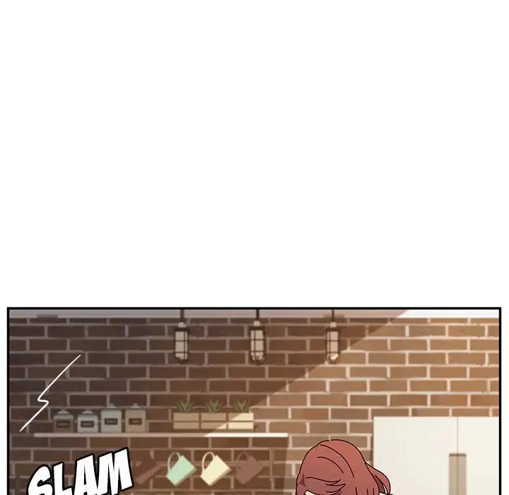 Twice the Love Chapter 39 - Manhwa18.com