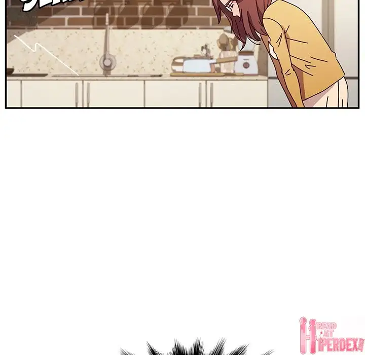 Twice the Love Chapter 39 - Manhwa18.com