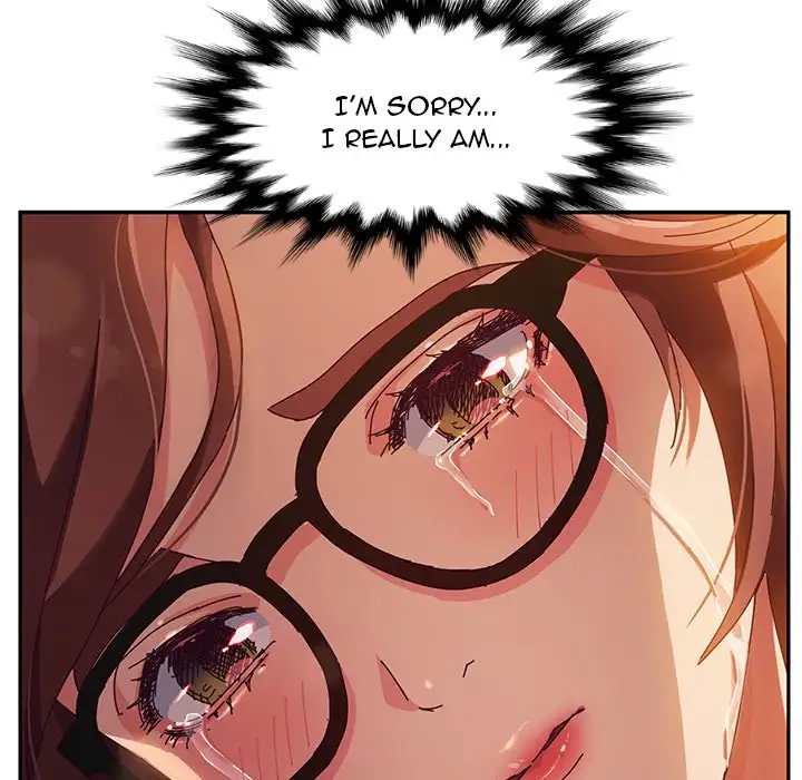 Twice the Love Chapter 39 - Manhwa18.com