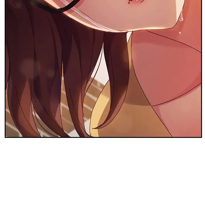 Twice the Love Chapter 39 - Manhwa18.com