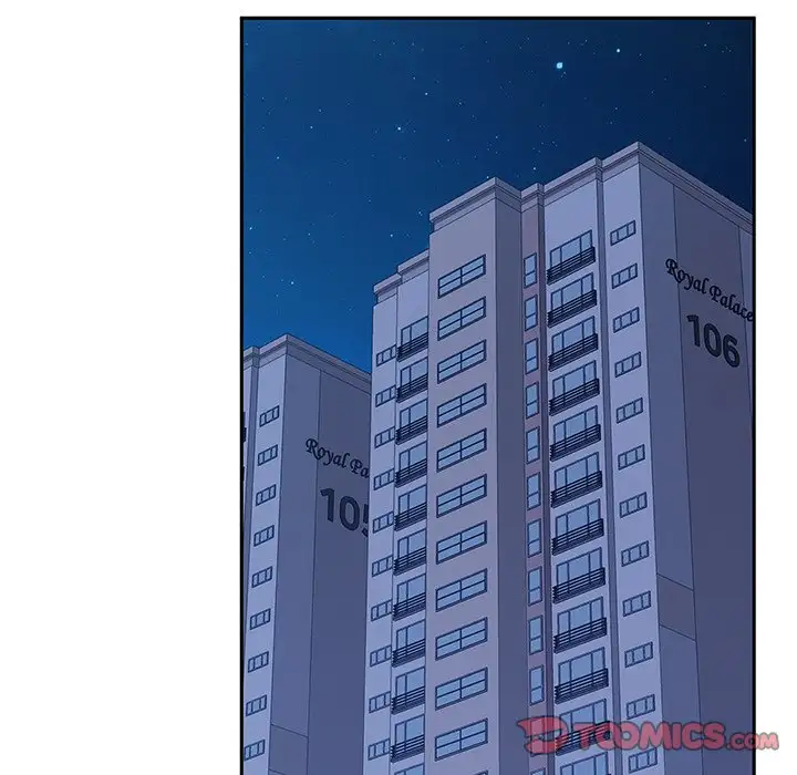 Twice the Love Chapter 39 - Manhwa18.com