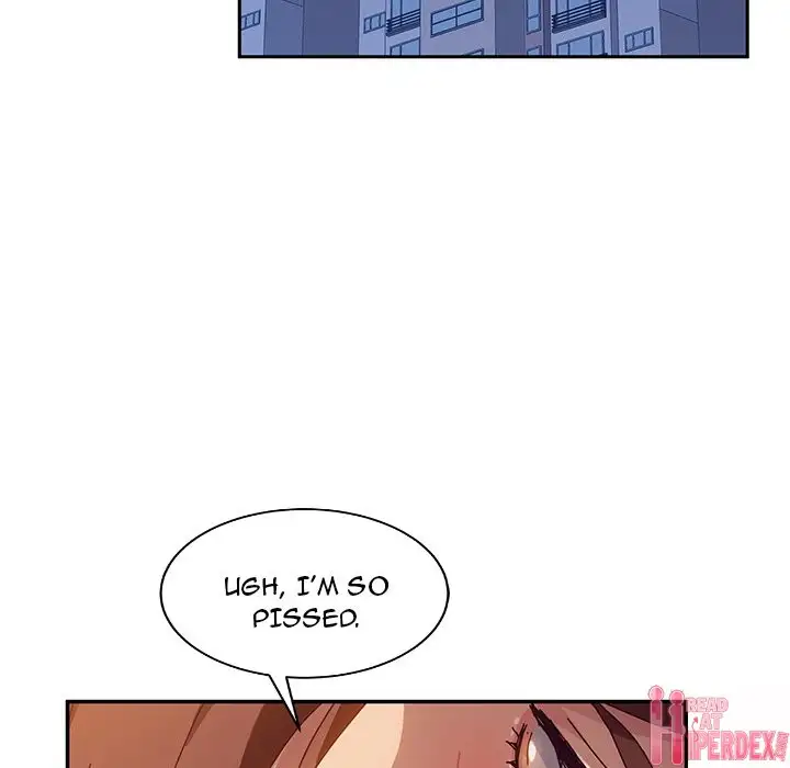 Twice the Love Chapter 39 - Manhwa18.com