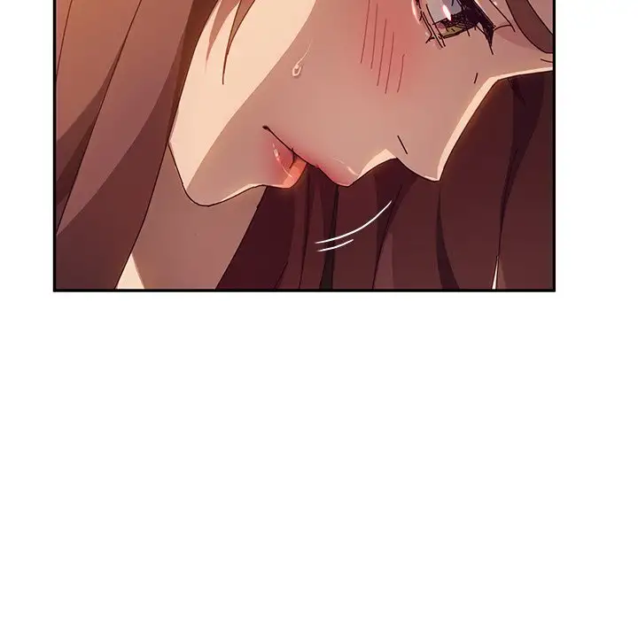 Twice the Love Chapter 39 - Manhwa18.com