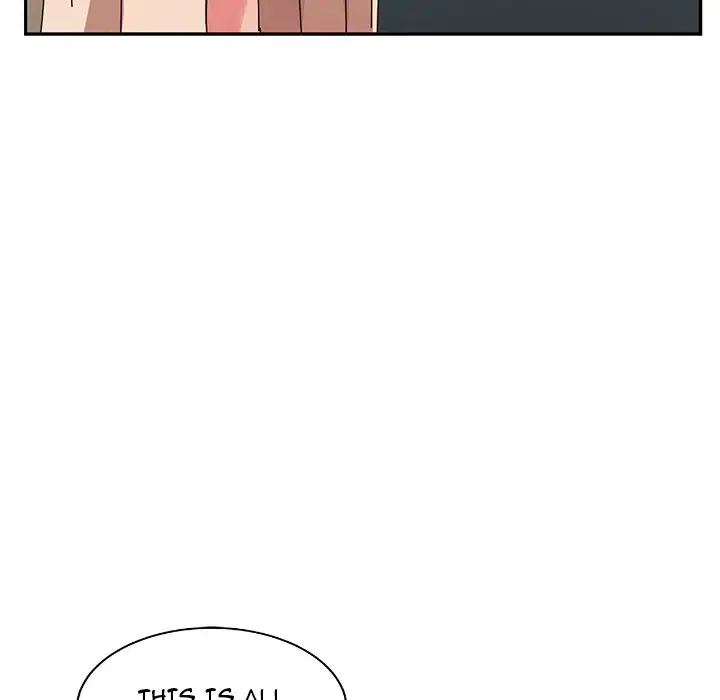 Twice the Love Chapter 39 - Manhwa18.com