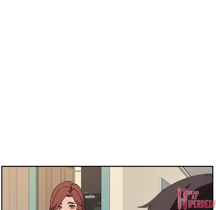 Twice the Love Chapter 39 - Manhwa18.com