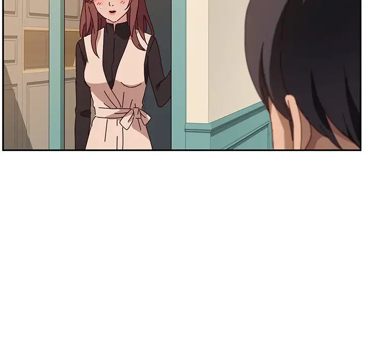 Twice the Love Chapter 39 - Manhwa18.com