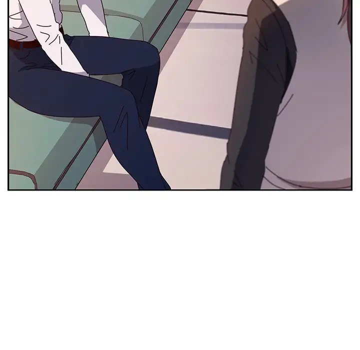 Twice the Love Chapter 39 - Manhwa18.com