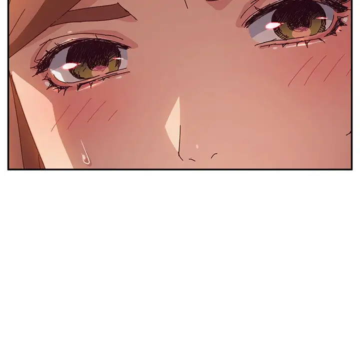 Twice the Love Chapter 39 - Manhwa18.com