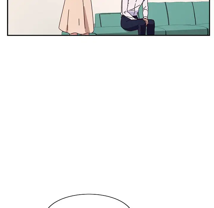 Twice the Love Chapter 39 - Manhwa18.com