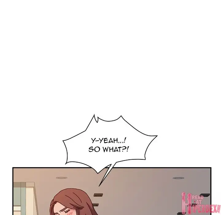 Twice the Love Chapter 39 - Manhwa18.com