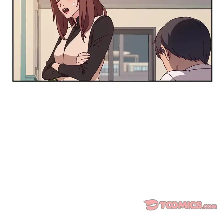 Twice the Love Chapter 39 - Manhwa18.com