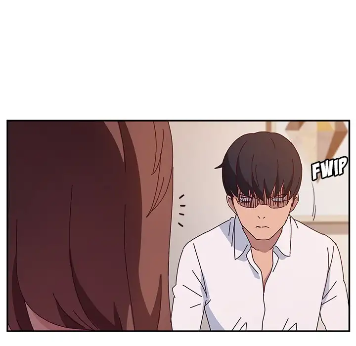 Twice the Love Chapter 39 - Manhwa18.com