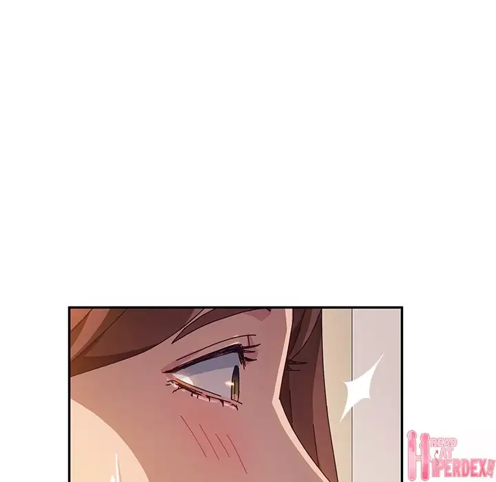 Twice the Love Chapter 39 - Manhwa18.com
