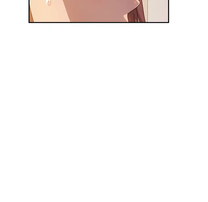 Twice the Love Chapter 39 - Manhwa18.com