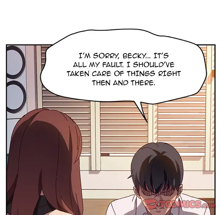 Twice the Love Chapter 39 - Manhwa18.com
