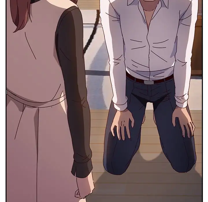 Twice the Love Chapter 39 - Manhwa18.com