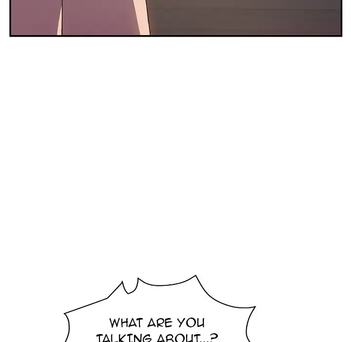 Twice the Love Chapter 39 - Manhwa18.com