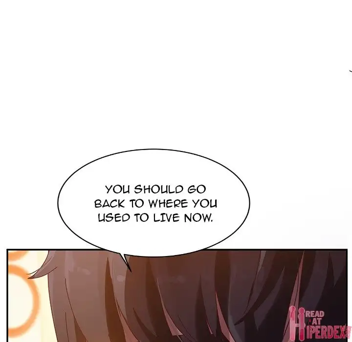 Twice the Love Chapter 39 - Manhwa18.com
