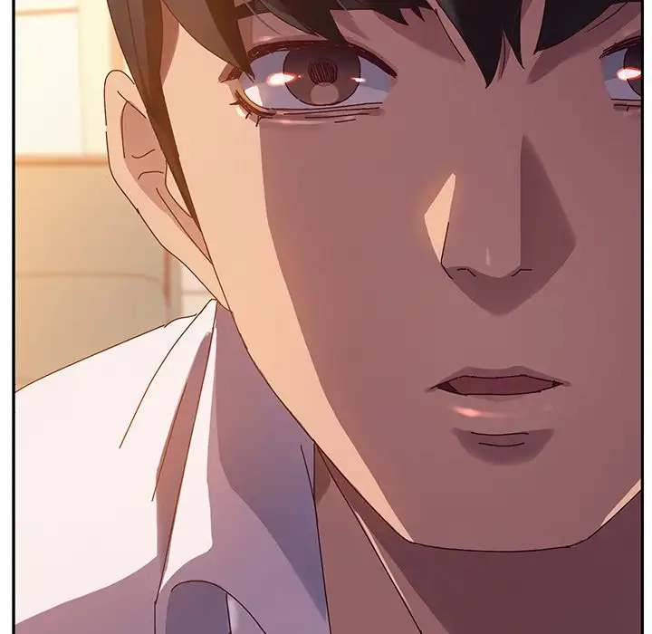 Twice the Love Chapter 39 - Manhwa18.com