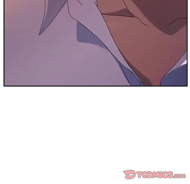 Twice the Love Chapter 39 - Manhwa18.com