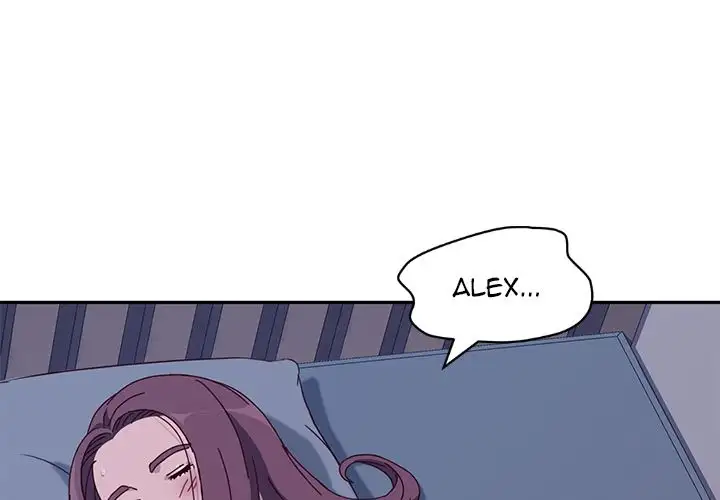 Twice the Love Chapter 4 - Manhwa18.com