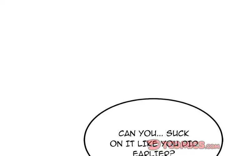 Twice the Love Chapter 4 - Manhwa18.com