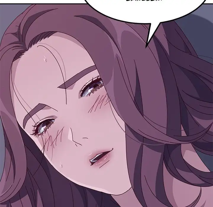 Twice the Love Chapter 4 - Manhwa18.com