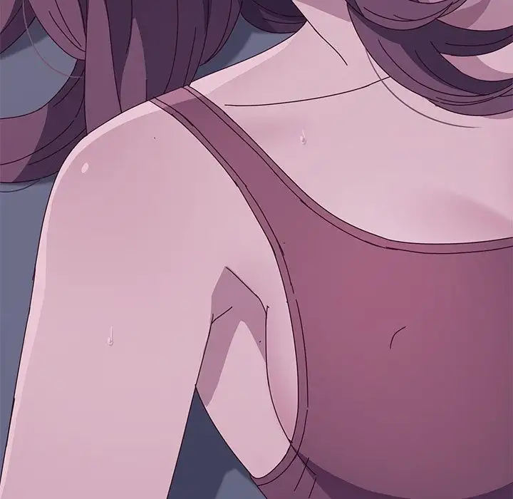 Twice the Love Chapter 4 - Manhwa18.com