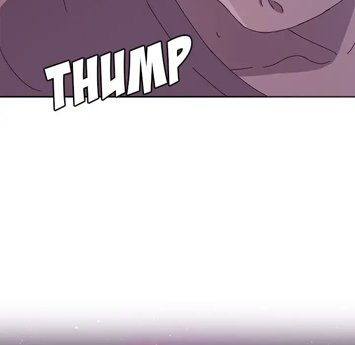 Twice the Love Chapter 4 - Manhwa18.com