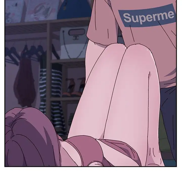 Twice the Love Chapter 4 - Manhwa18.com