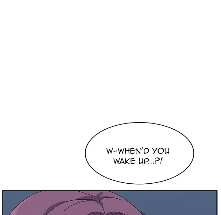 Twice the Love Chapter 4 - Manhwa18.com