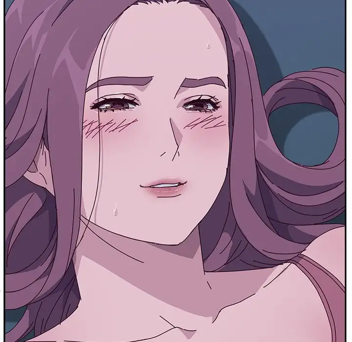 Twice the Love Chapter 4 - Manhwa18.com