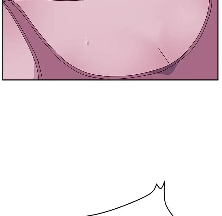 Twice the Love Chapter 4 - Manhwa18.com