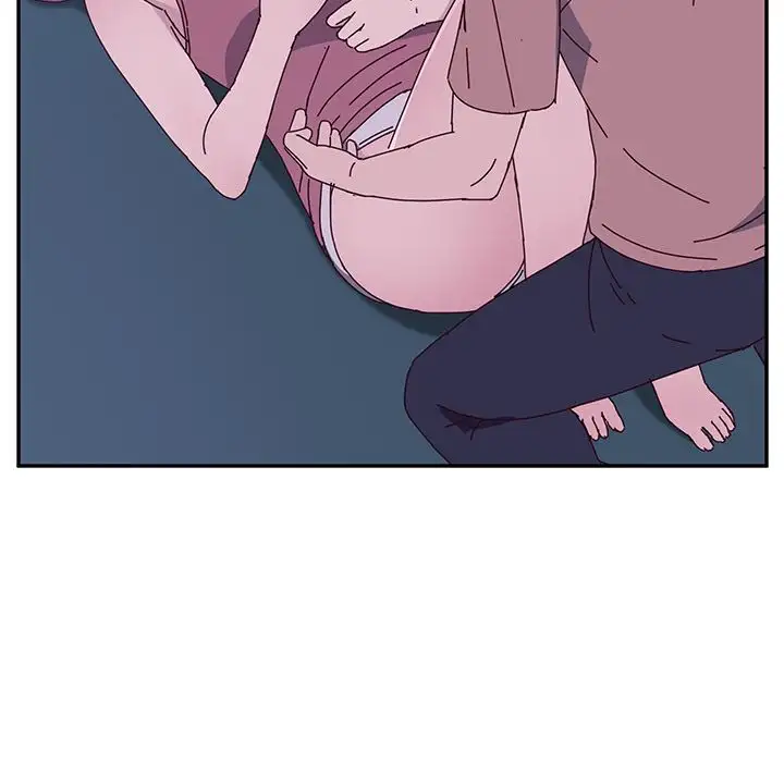 Twice the Love Chapter 4 - Manhwa18.com