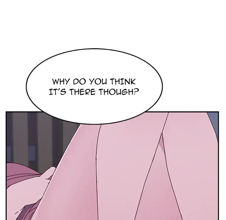 Twice the Love Chapter 4 - Manhwa18.com