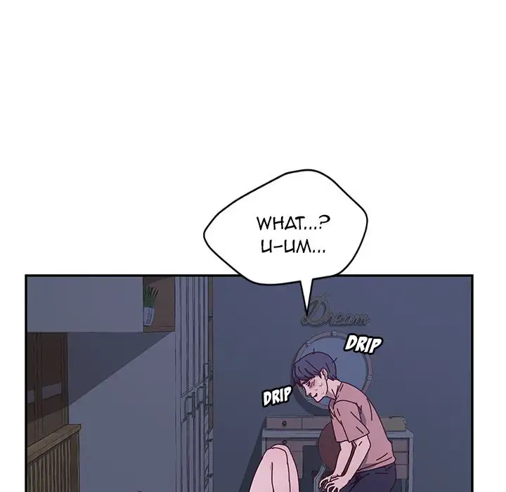 Twice the Love Chapter 4 - Manhwa18.com