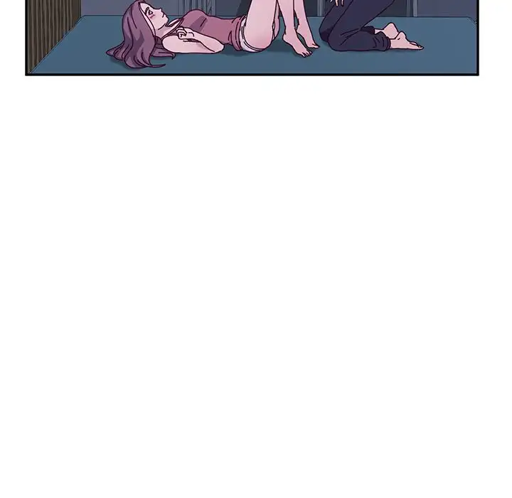 Twice the Love Chapter 4 - Manhwa18.com