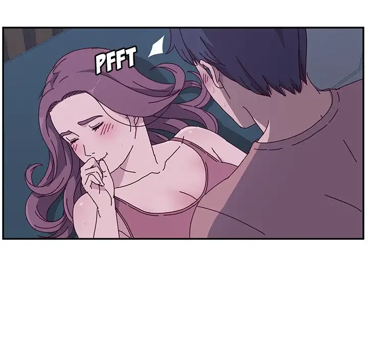 Twice the Love Chapter 4 - Manhwa18.com
