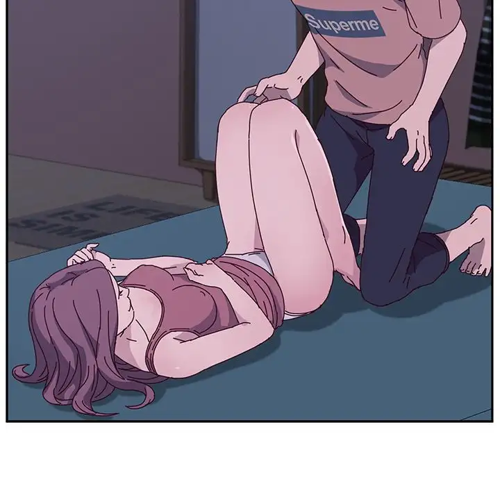 Twice the Love Chapter 4 - Manhwa18.com