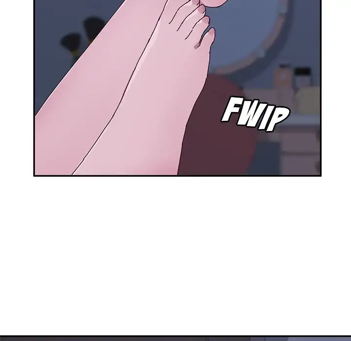 Twice the Love Chapter 4 - Manhwa18.com