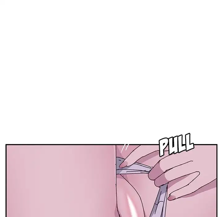 Twice the Love Chapter 4 - Manhwa18.com