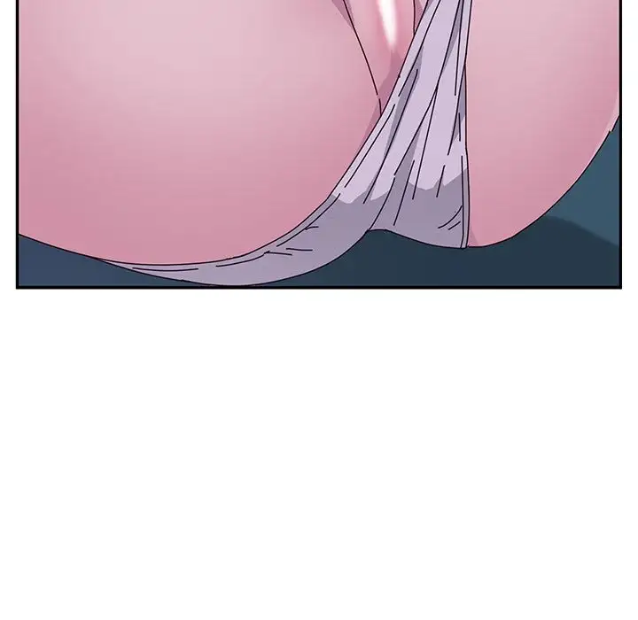 Twice the Love Chapter 4 - Manhwa18.com