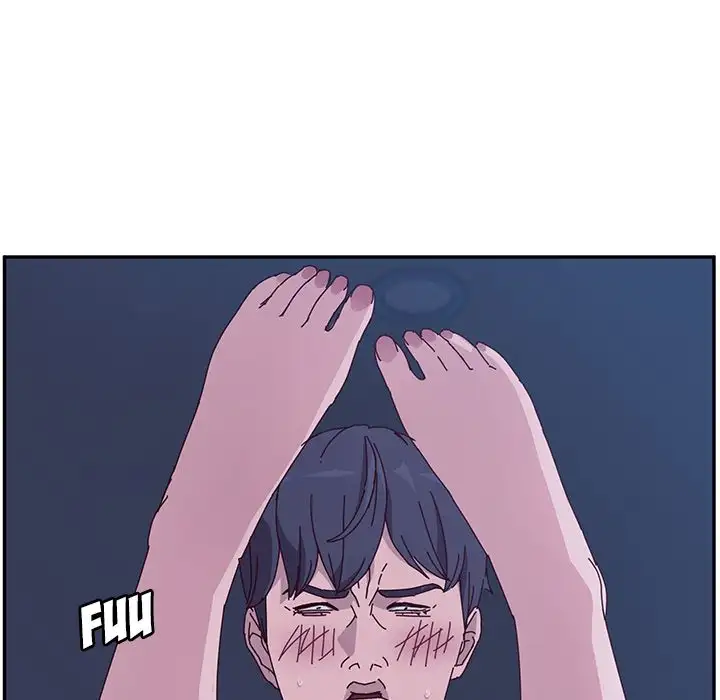 Twice the Love Chapter 4 - Manhwa18.com